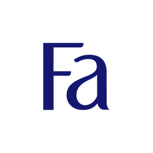 Fa Logo without text